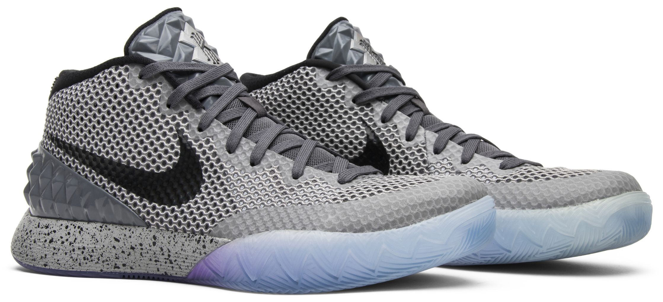 nike kyrie 1 all star