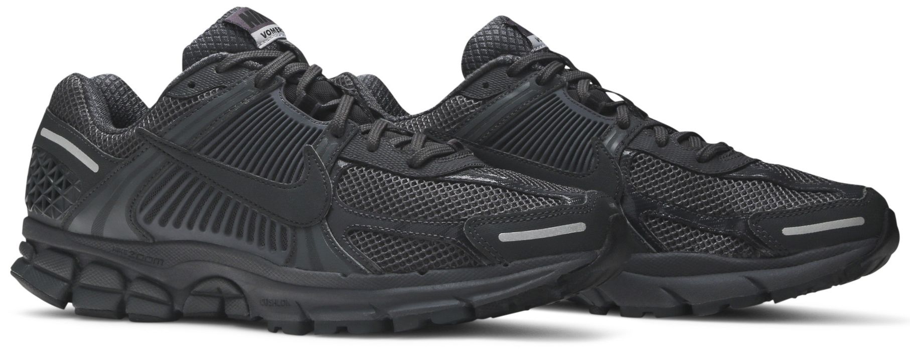 vomero 5 anthracite