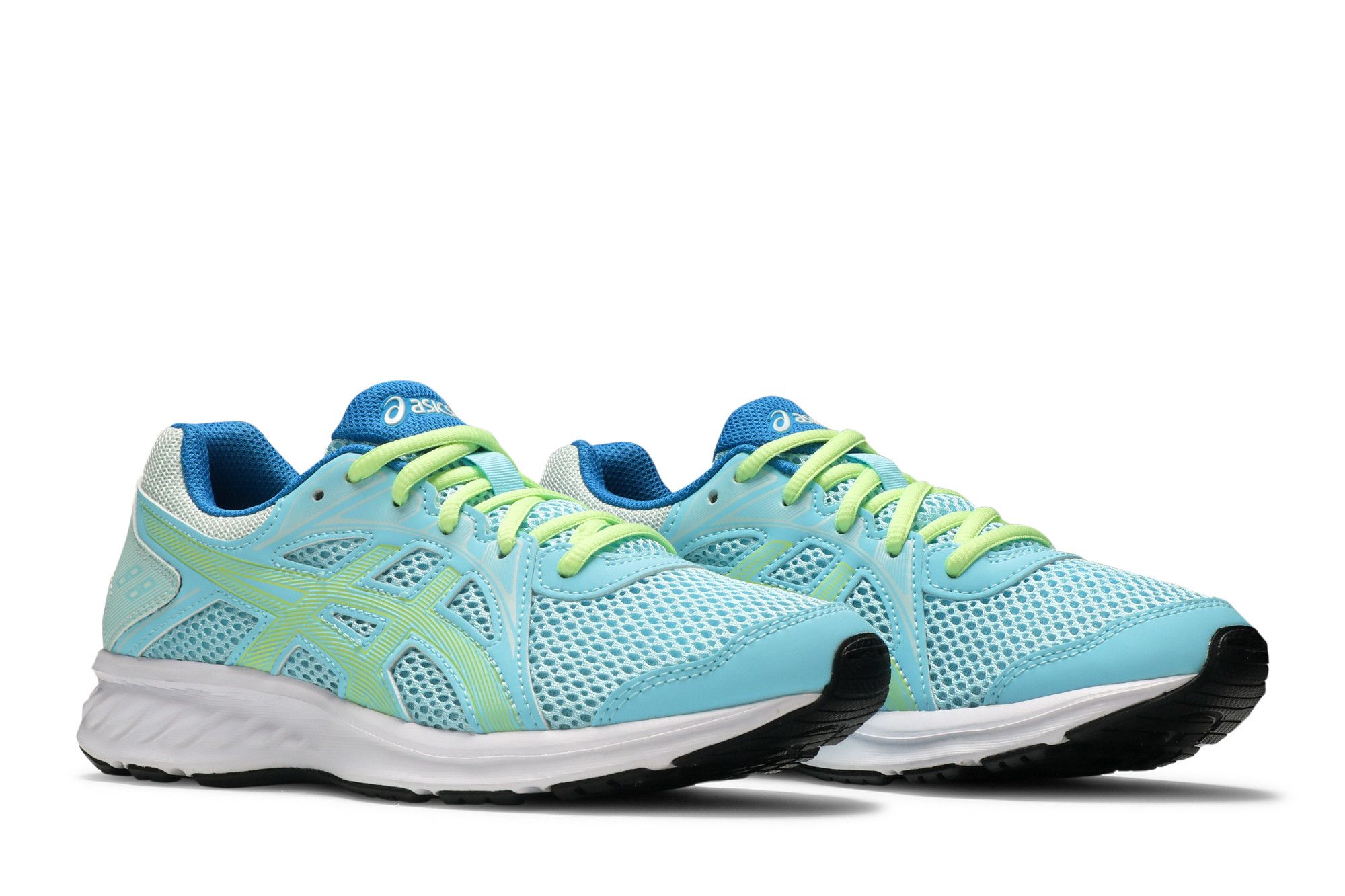 asics ocean decay