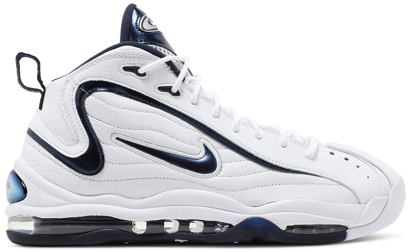 mens nike air total max uptempo