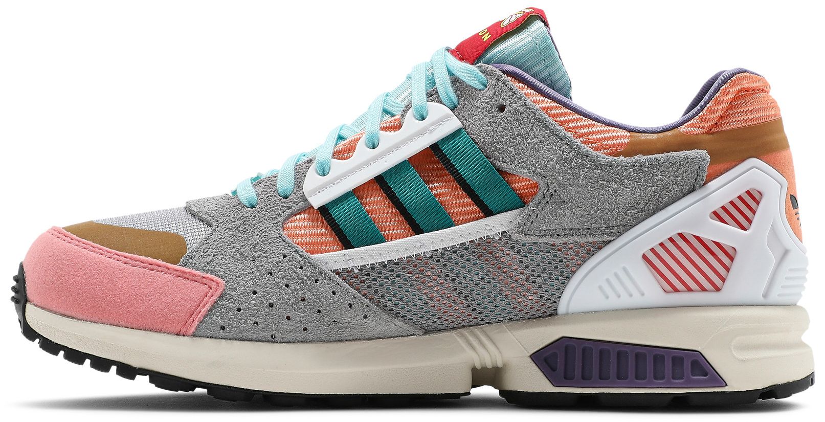 adidas zx 10 8