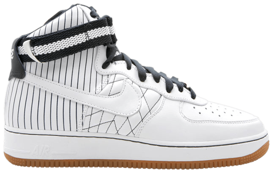 yankee af1
