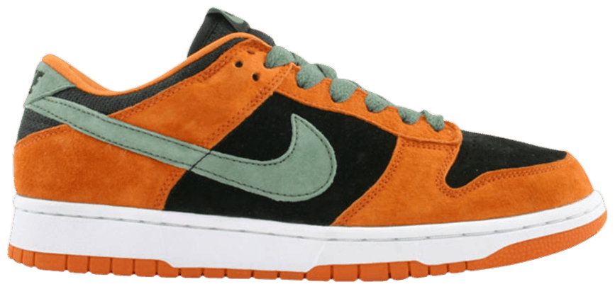 nike 624044