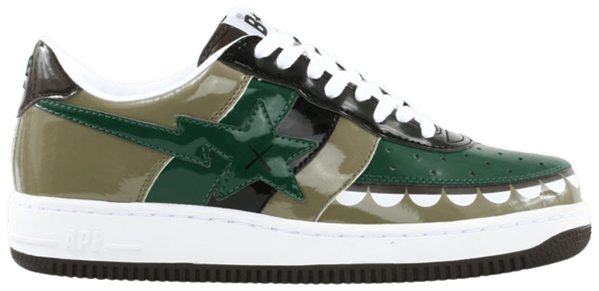 air jordan 1 retro high og premium
