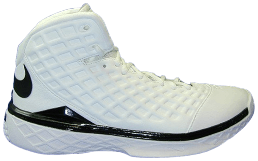 nike zoom 1 kobe