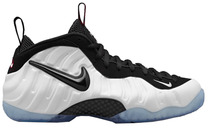 foamposite class of 97