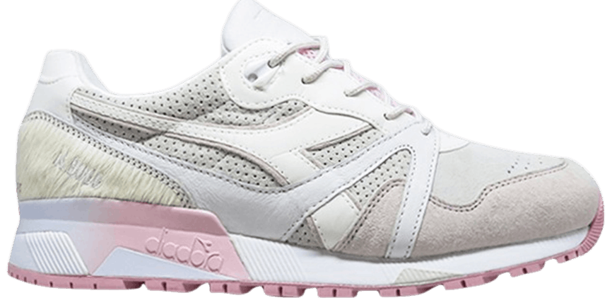 diadora n900