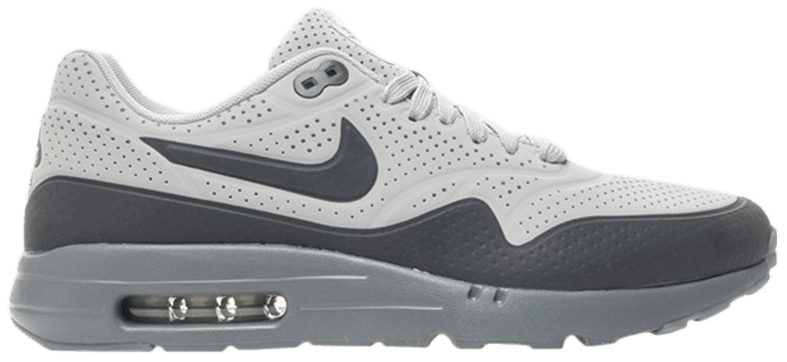 nike air max 1 ultra moire wolf grey