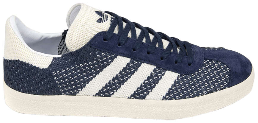 adidas gazelle pk by9779