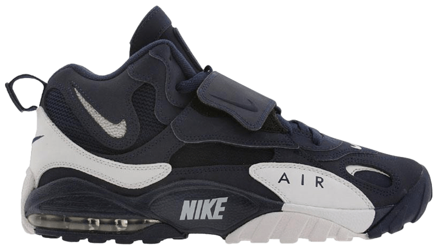 nike 525225