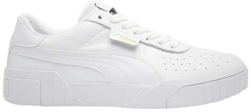 puma 369155 01