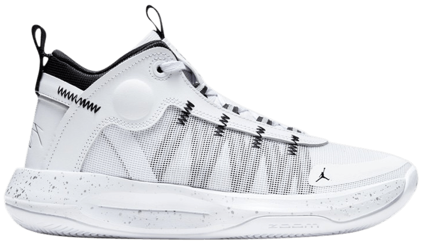 buy jordan jumpman 2020