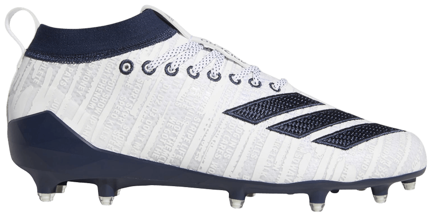 Adizero 8.0 'Three Stripe Life' - adidas - EE7977 | GOAT