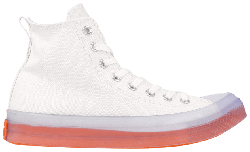 converse white wild mango