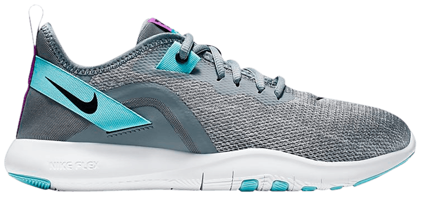 nike tr9 trainers