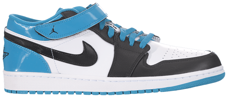new jordans turquoise