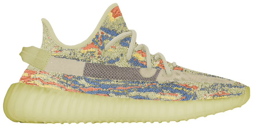 where to buy yeezy mx oat