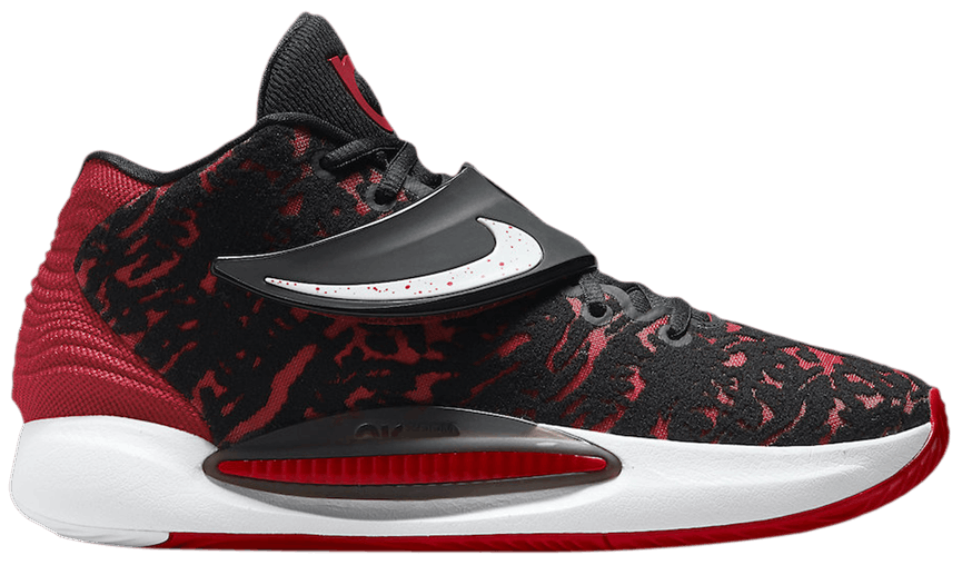 kd size 14