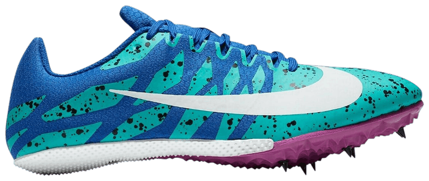 zoom rival 9
