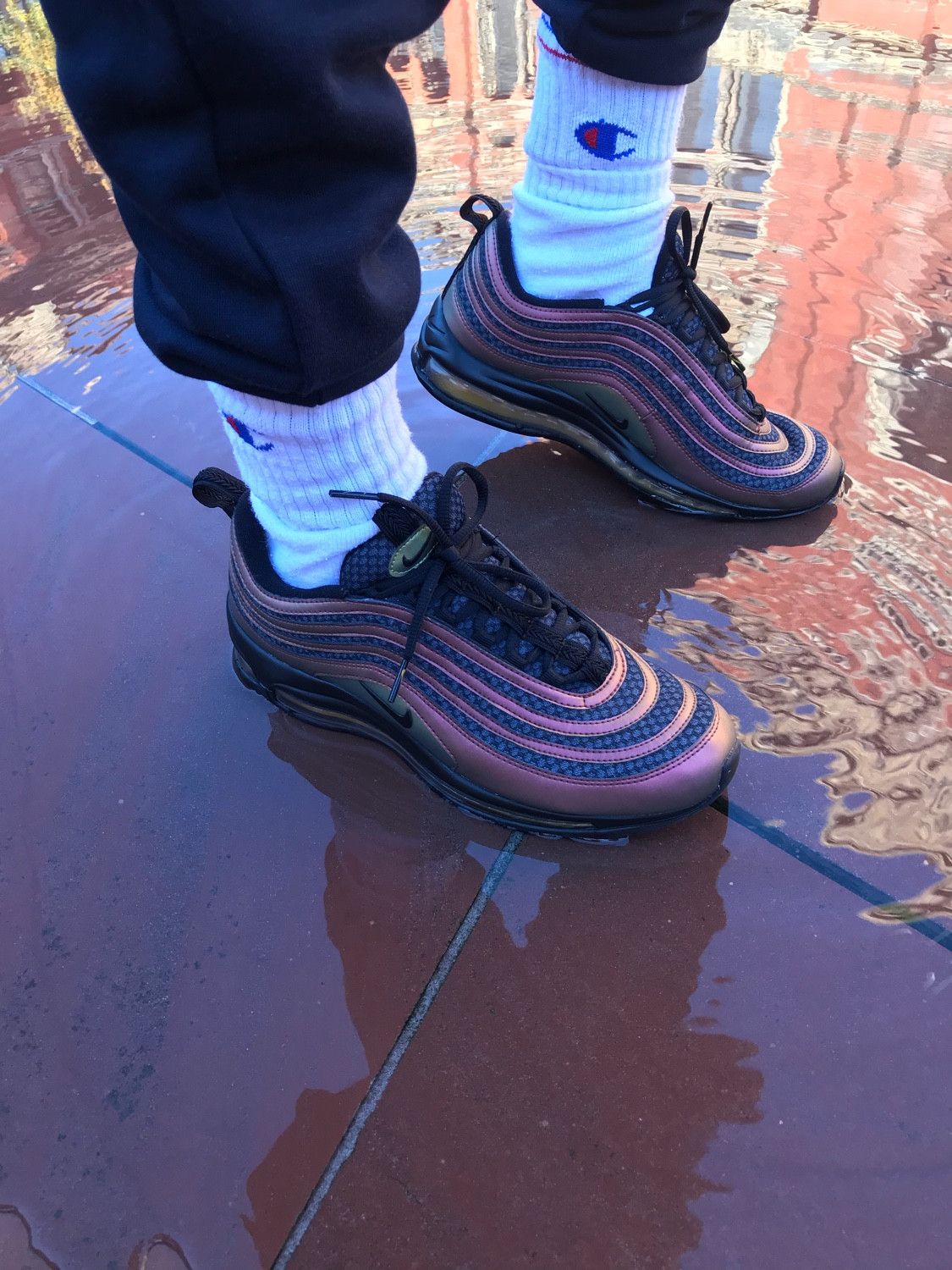 air max 97 skepta 2020