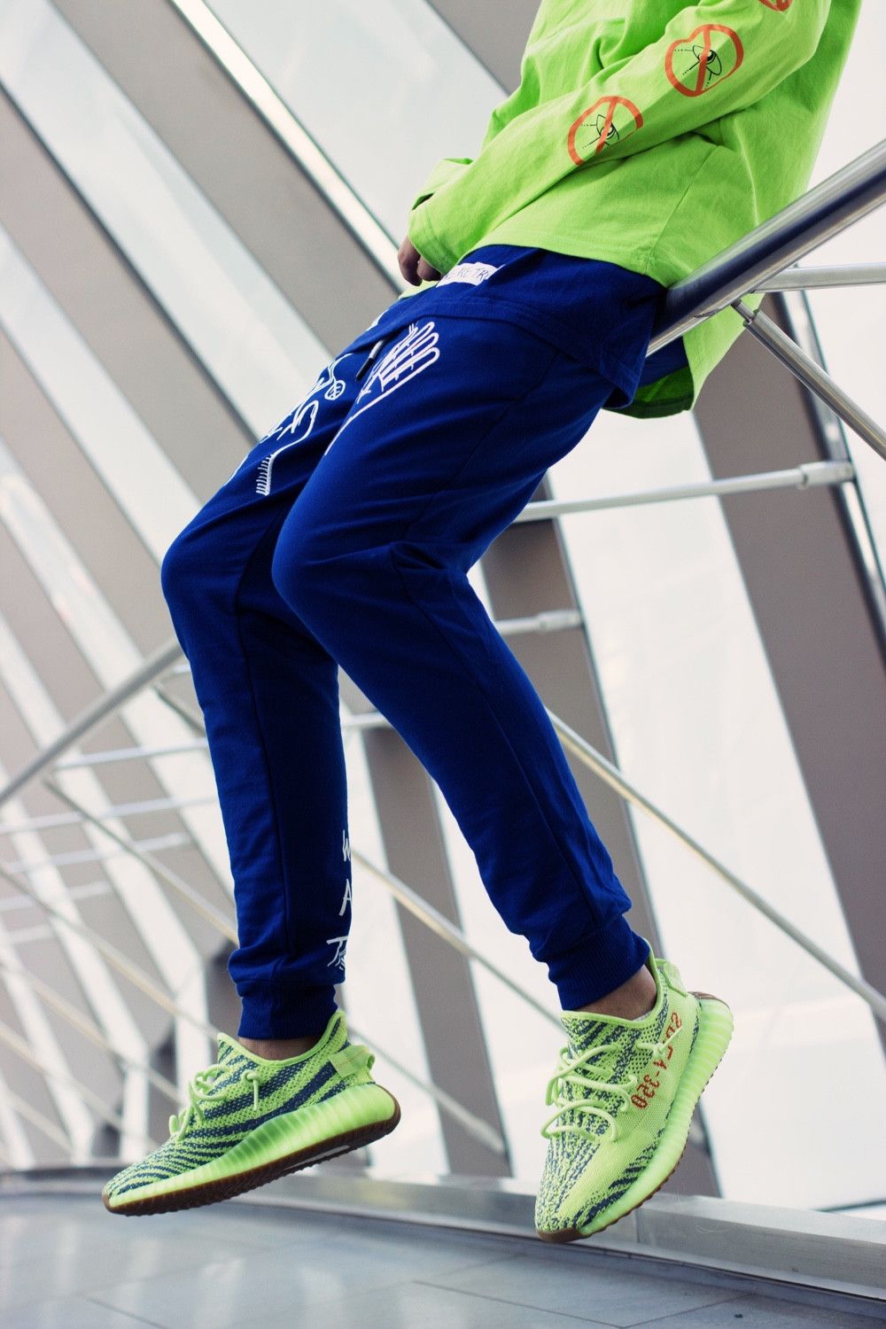 nike club america track jacket