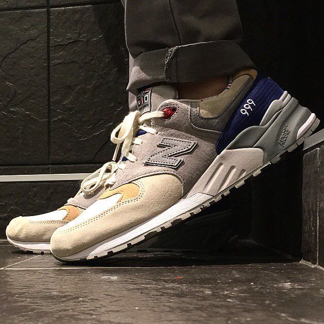 new balance m999cp1