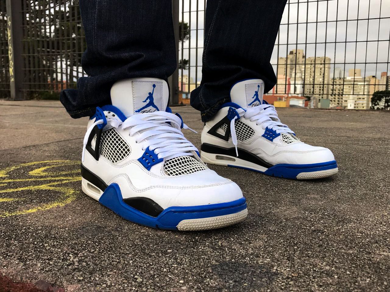 nike pegasus 36 runrepeat