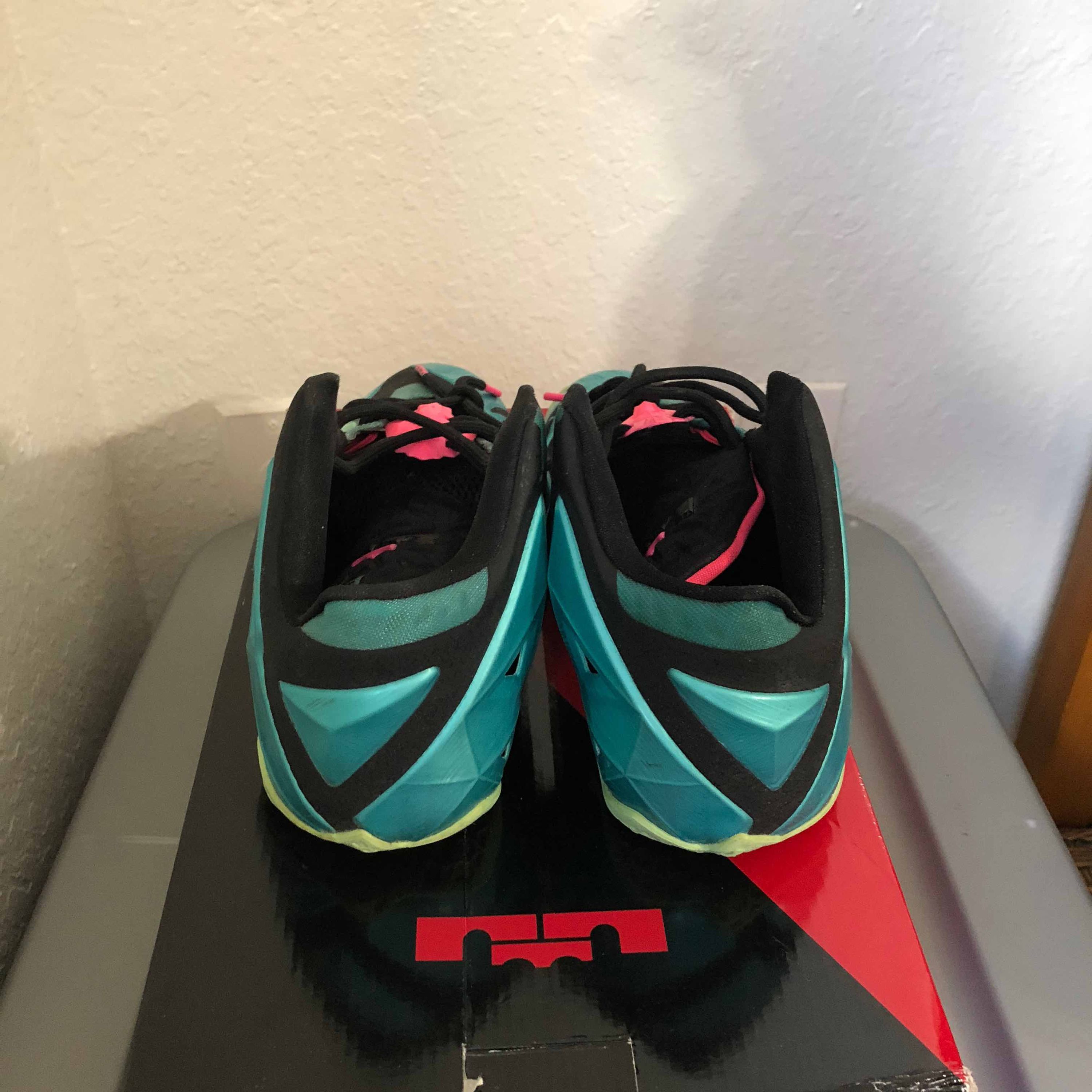 nike 616175 330