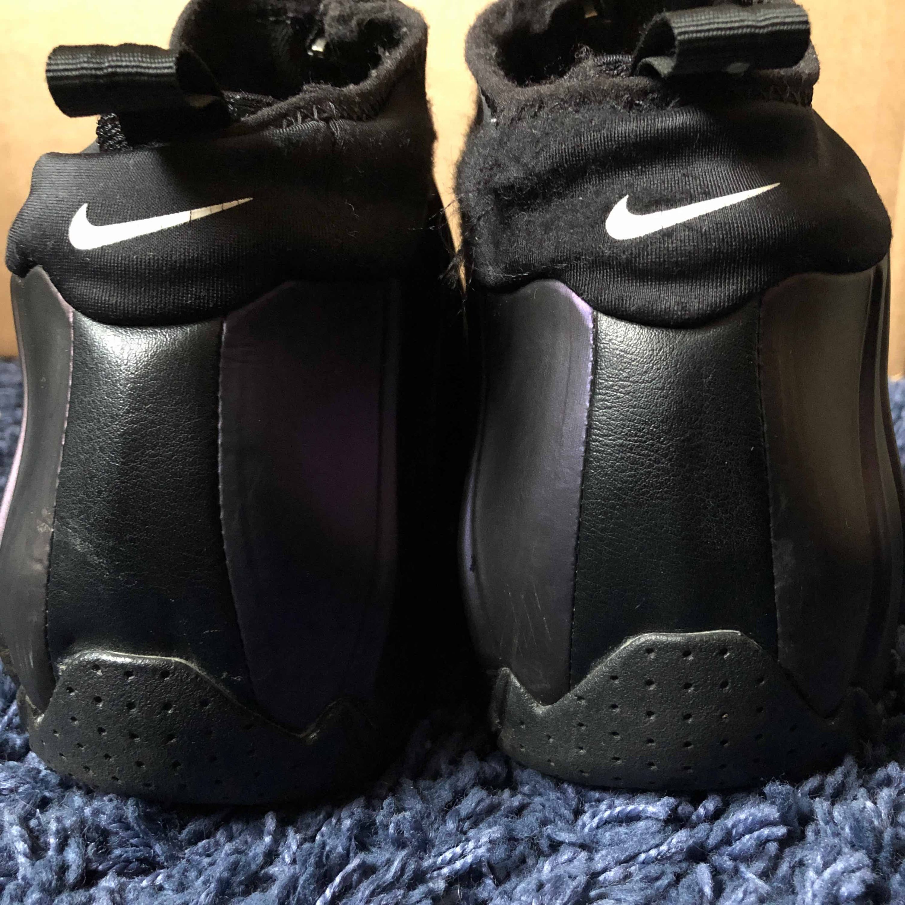 flightposite 1 eggplant