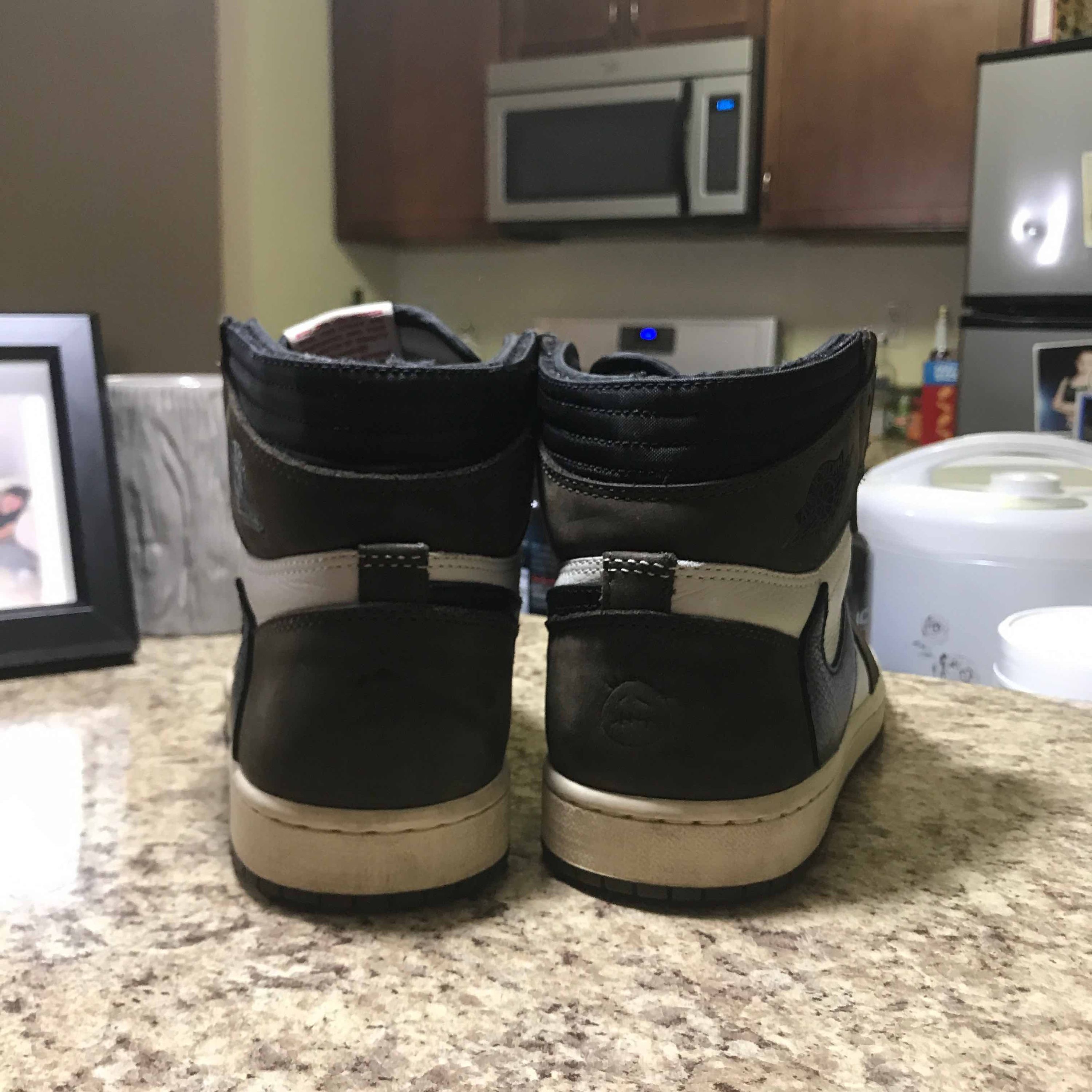 travis scott hightop