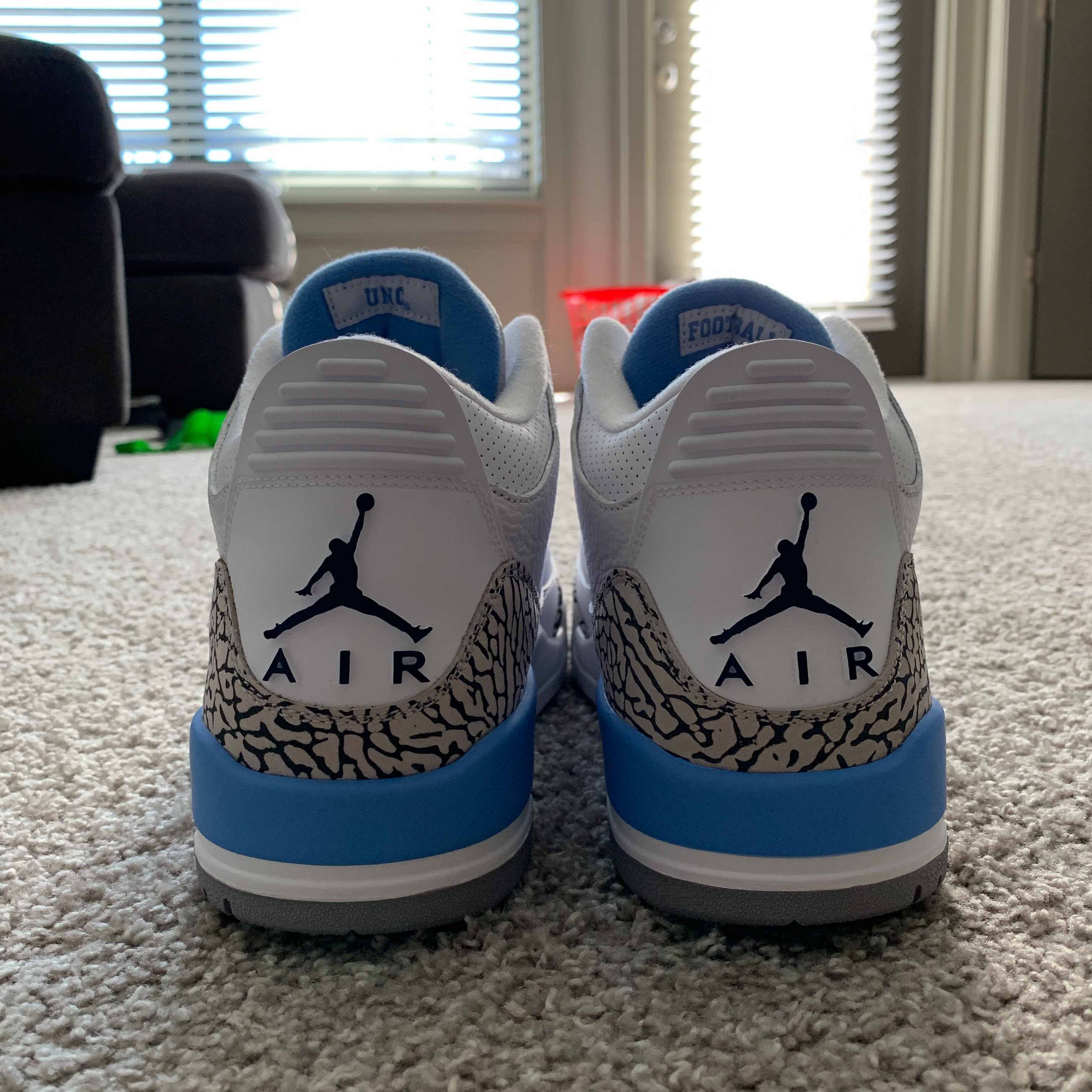 where can i buy exclusive jordans