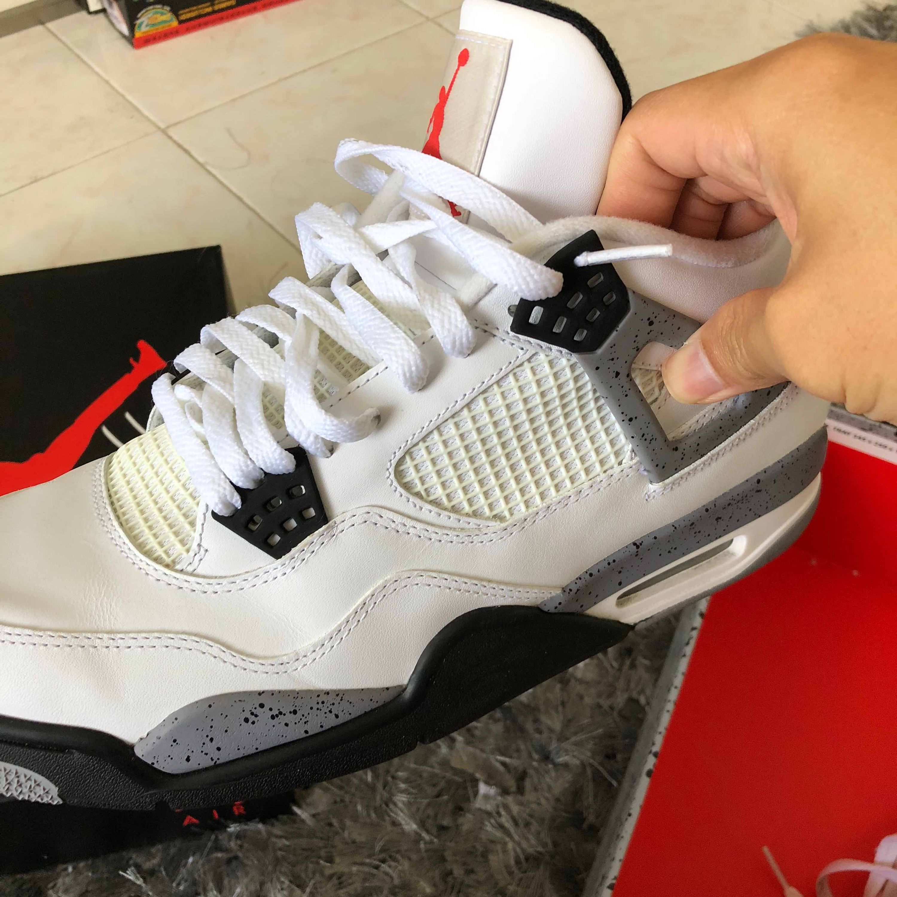 50 dollar jordans