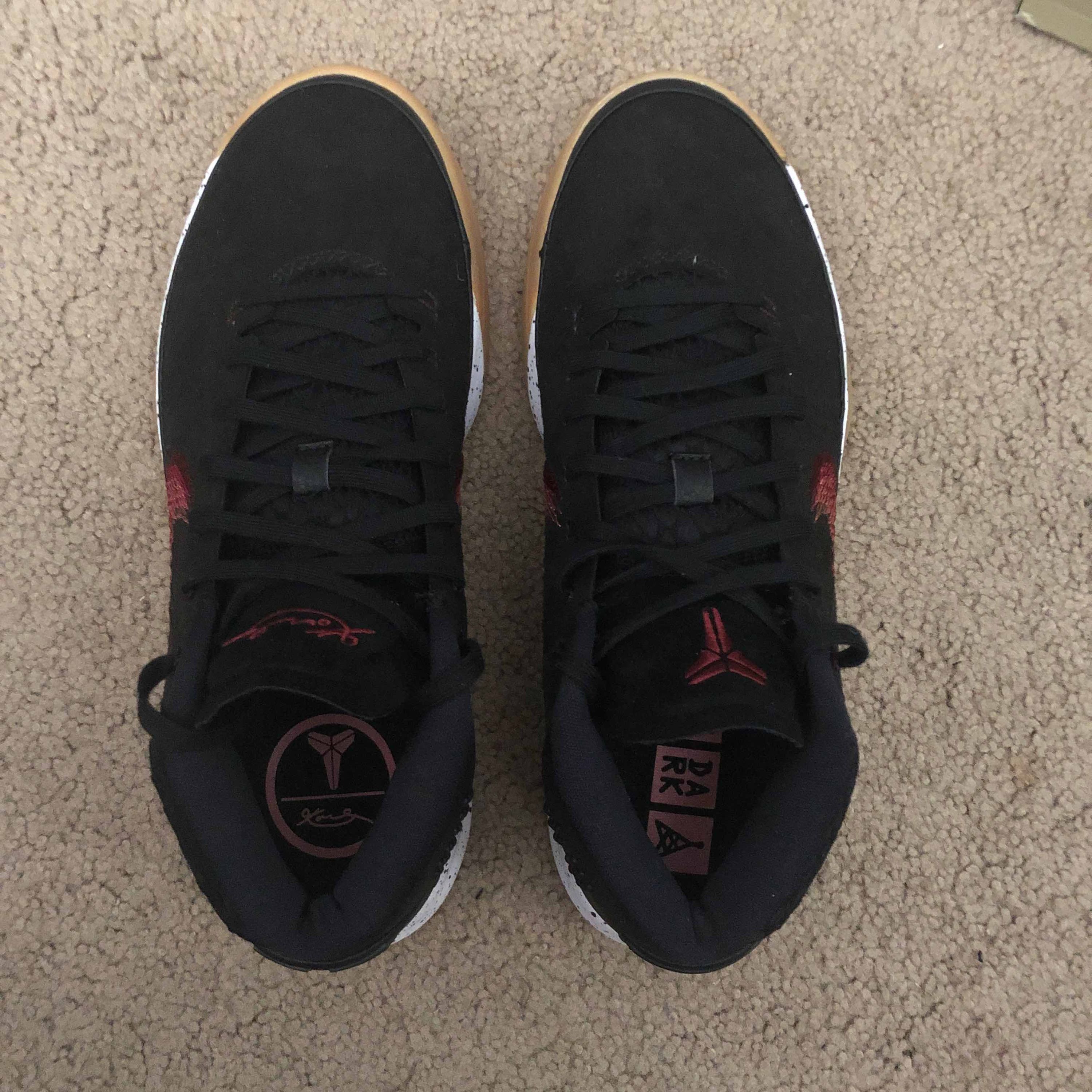 nike 922482 006