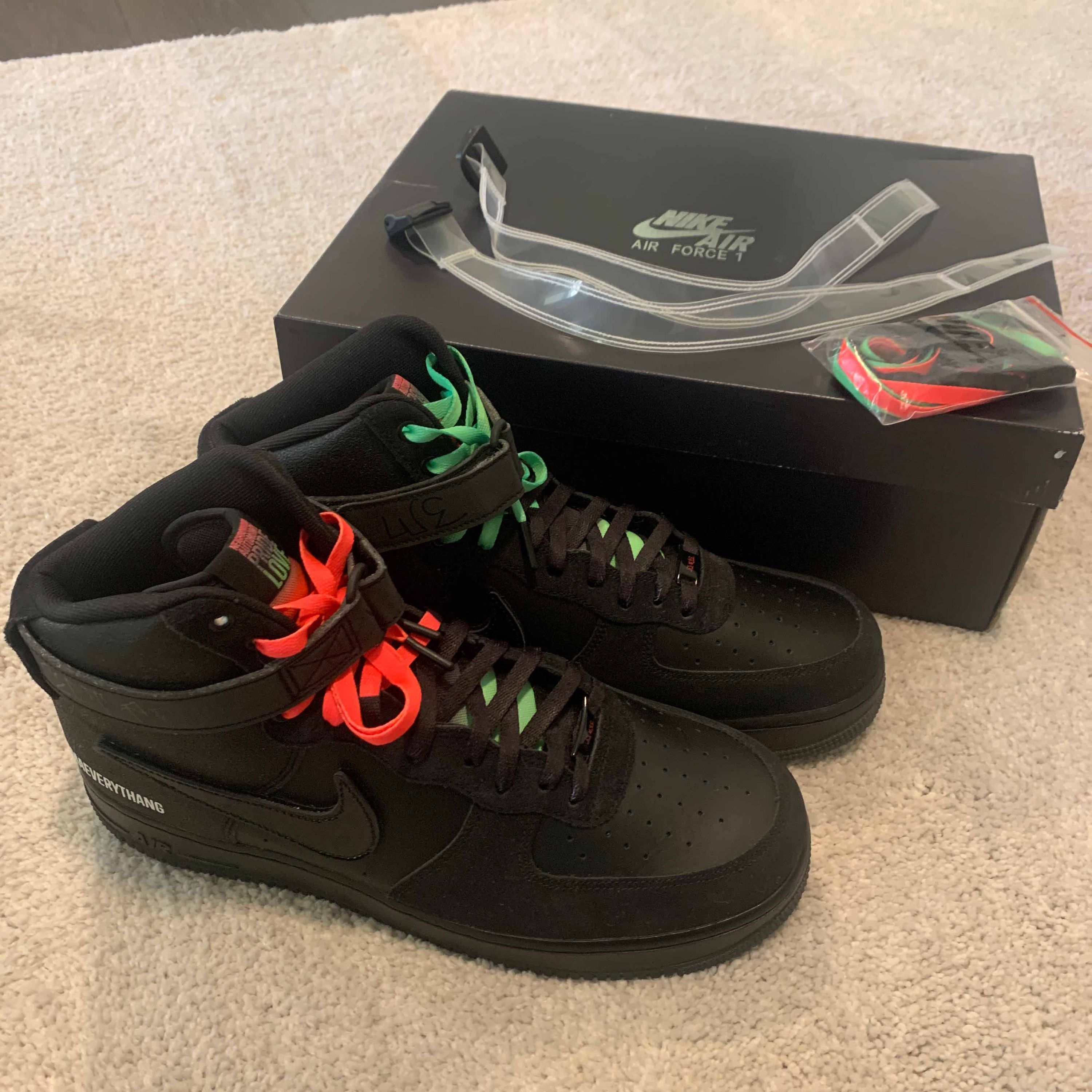 nike tiempo d