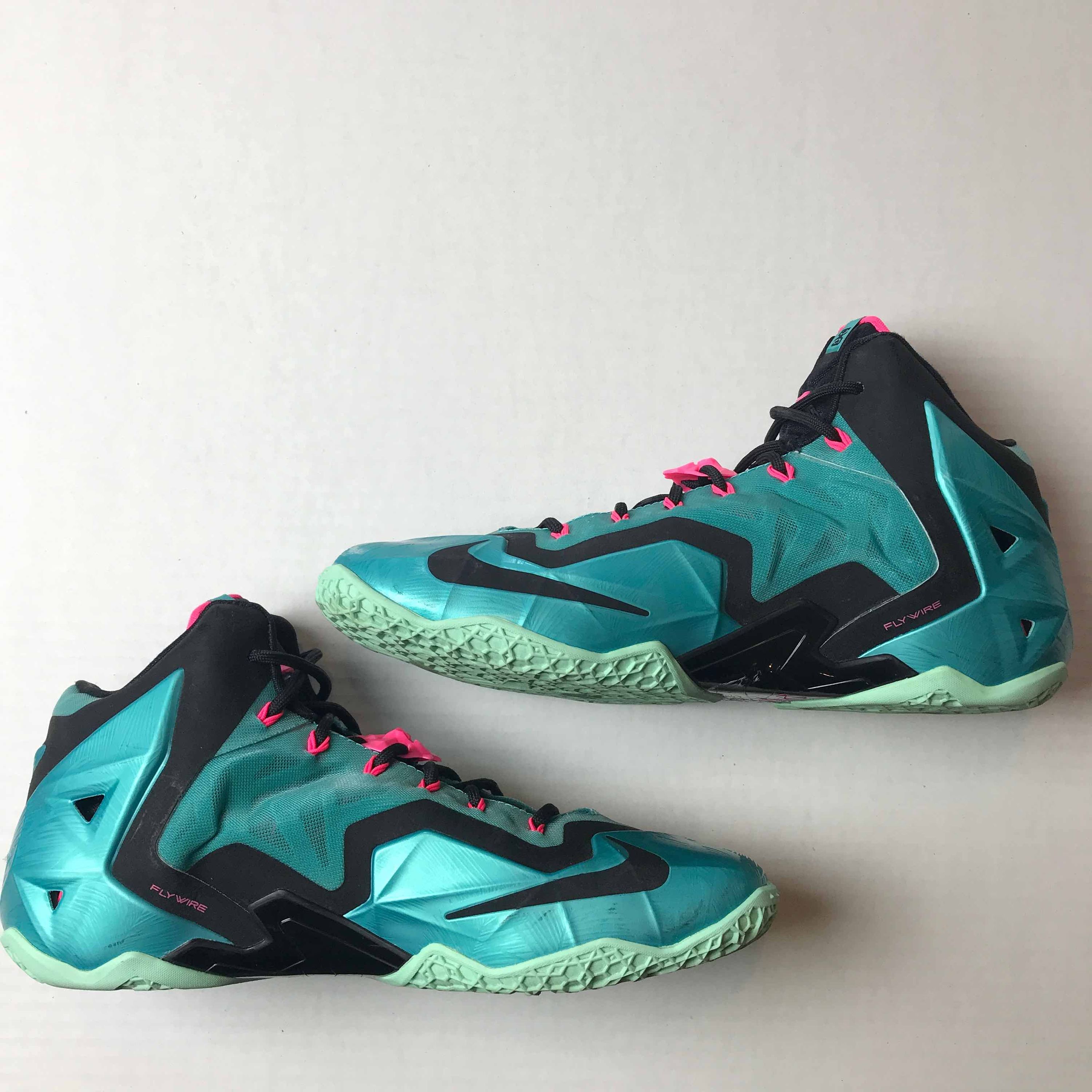 nike 616175 330