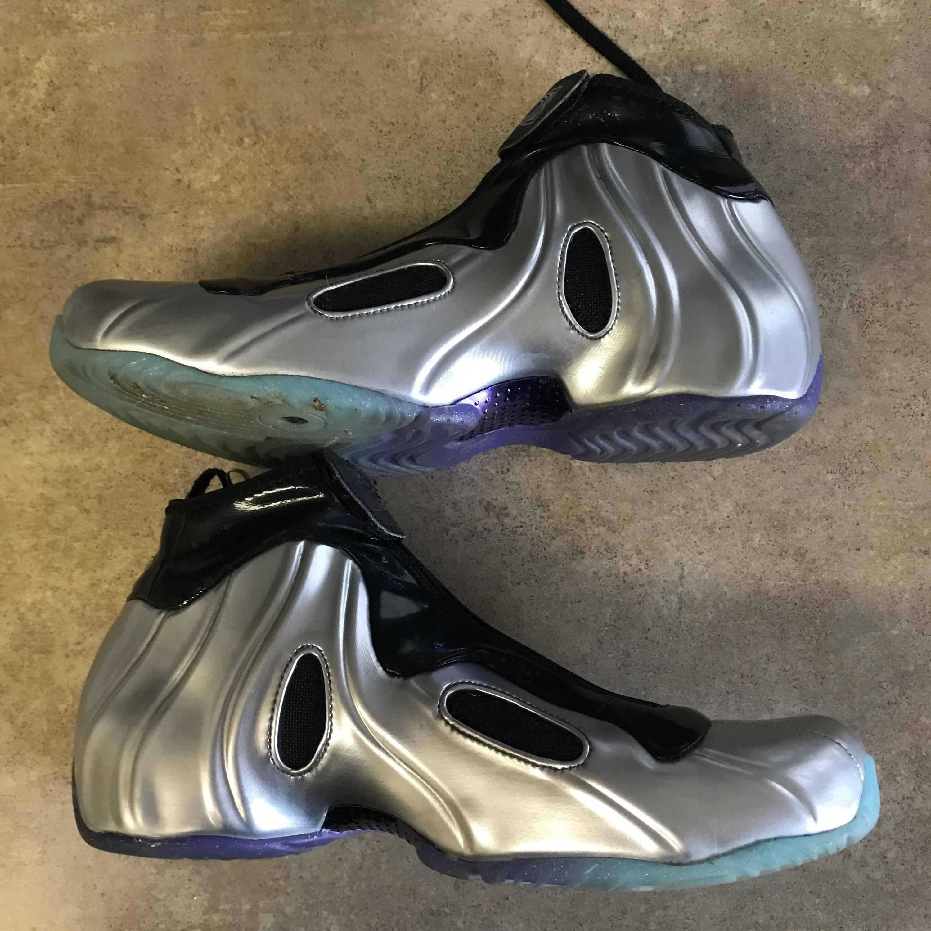 original flightposite