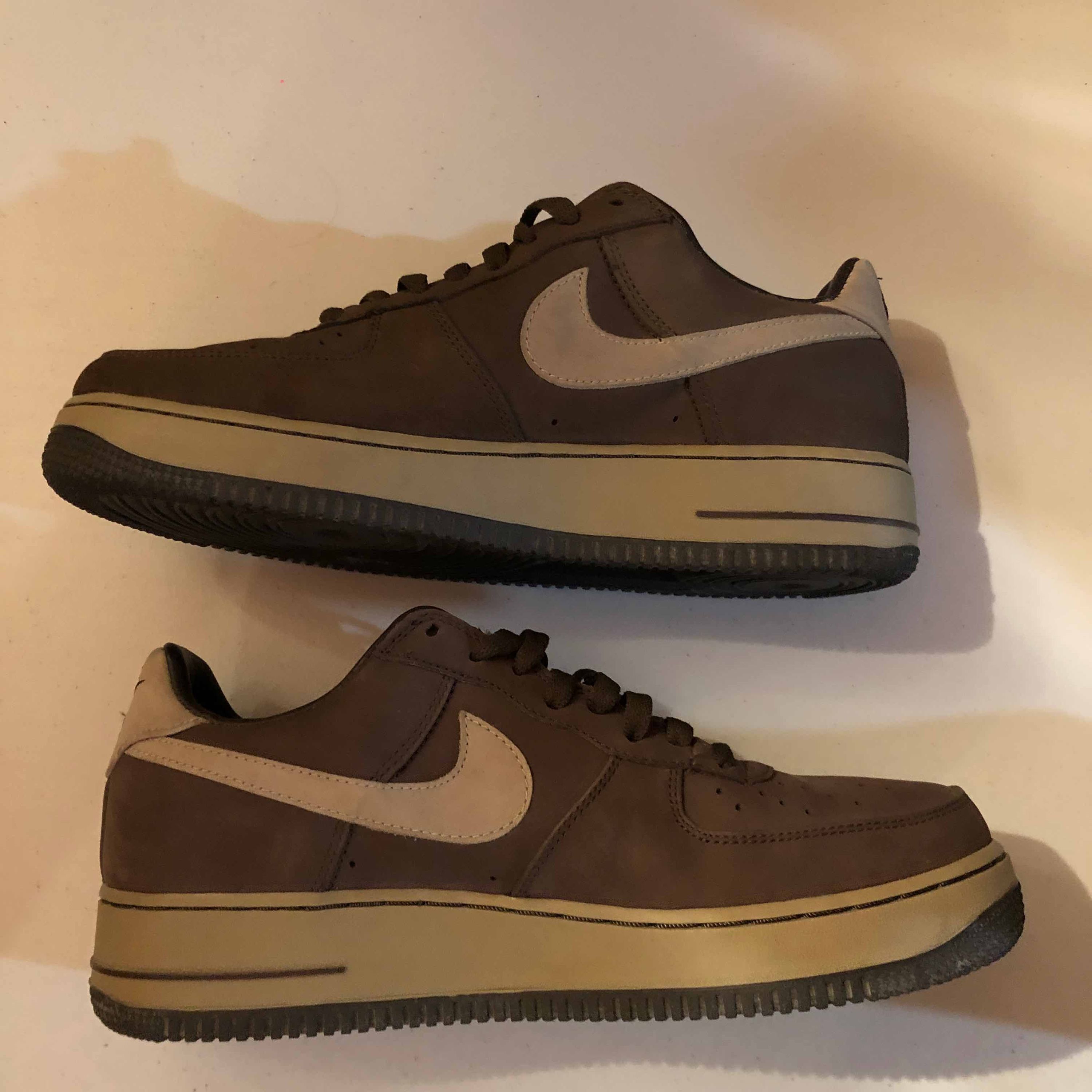 nike 309096