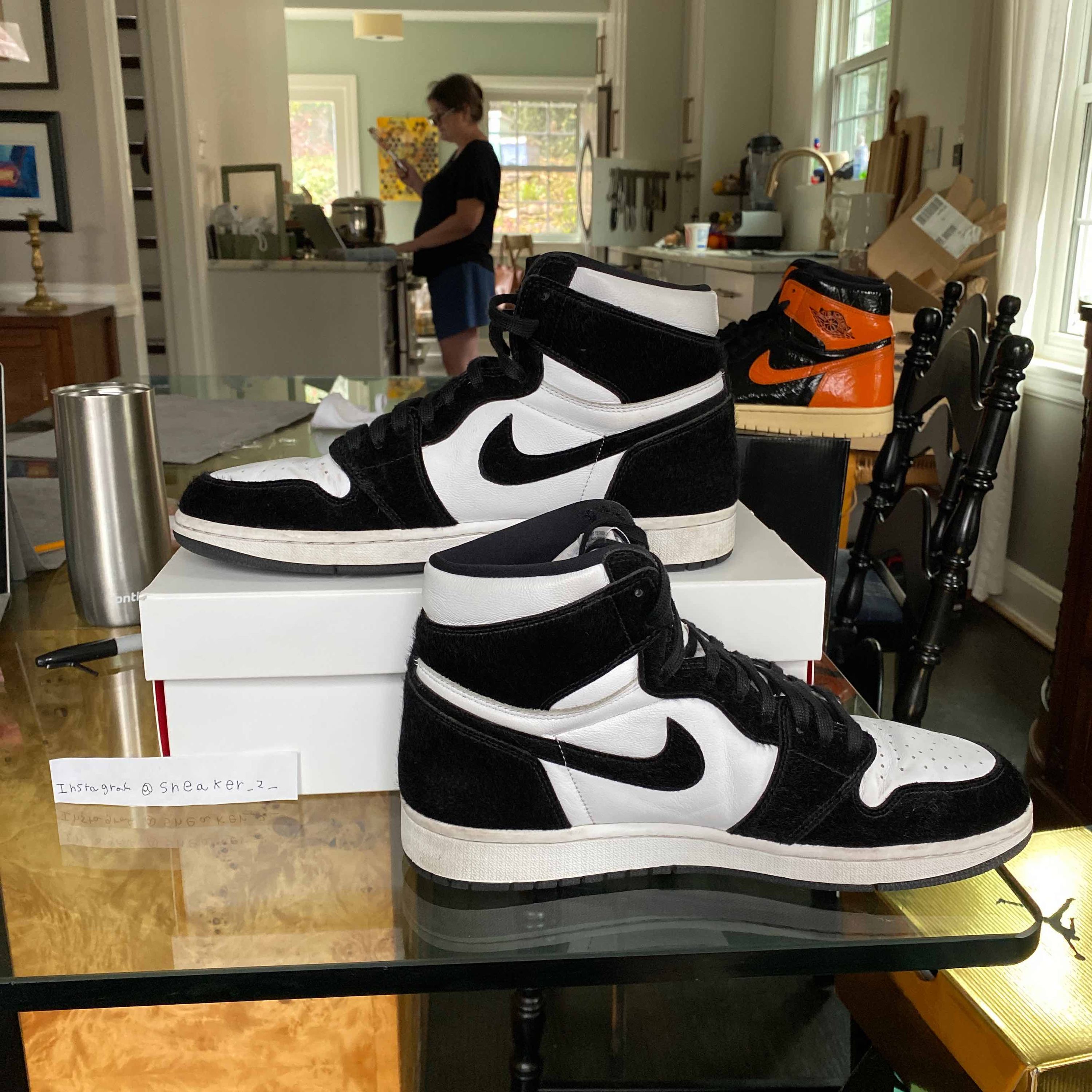 aj1 high og twist
