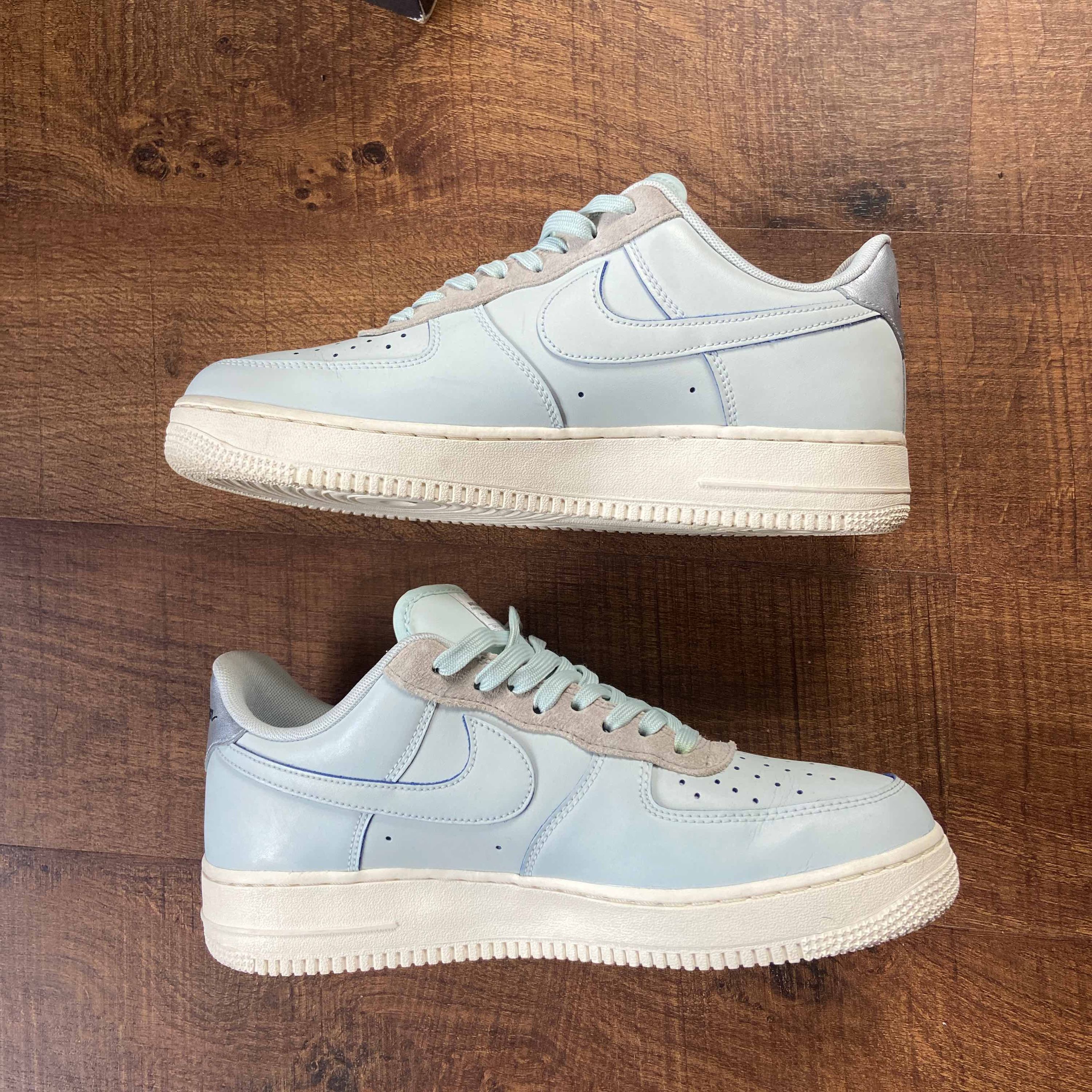 af1 devin booker