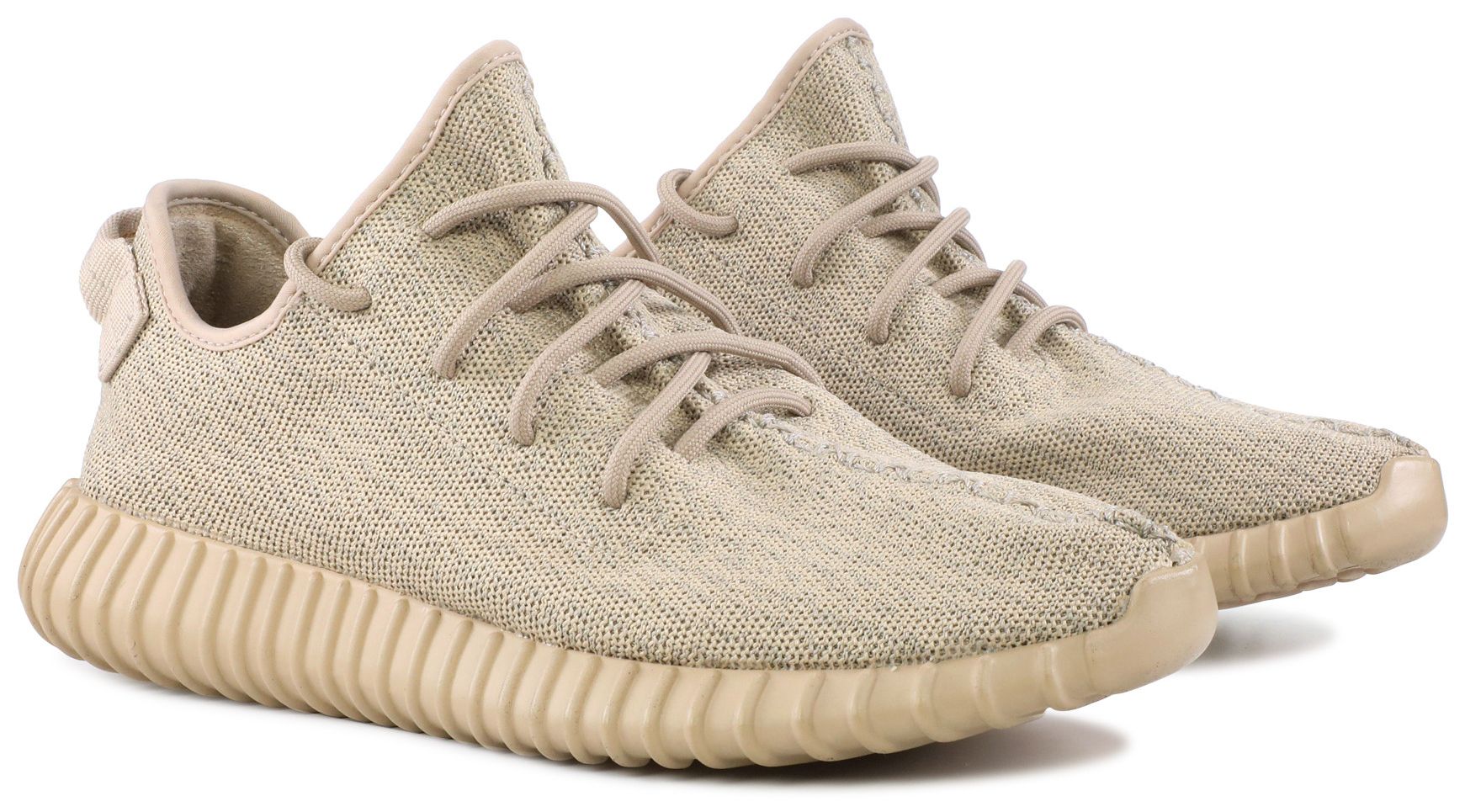 yeezy boost 360 oxford tan
