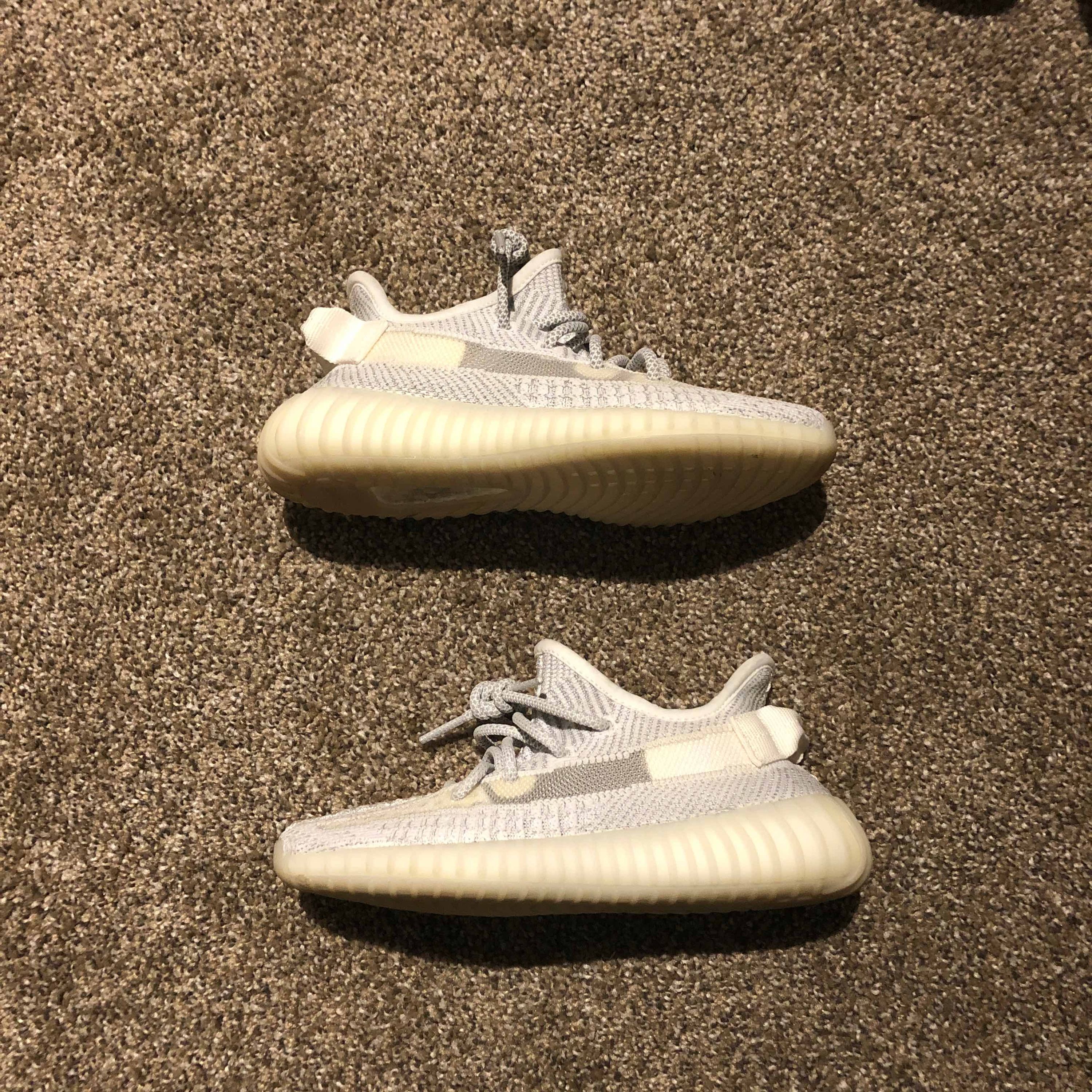 yeezy 350 ef2367