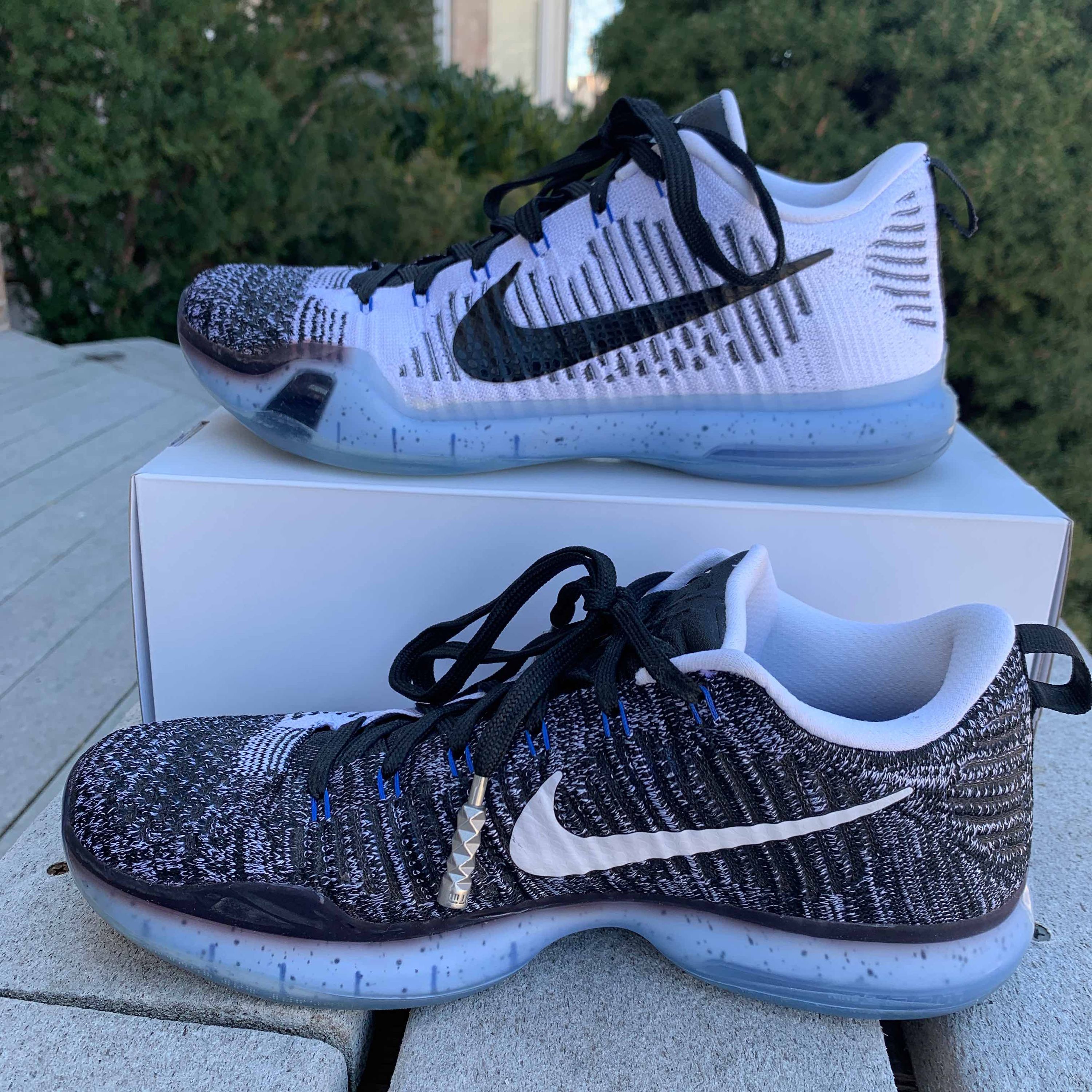 kobe 10 htm shark jaw