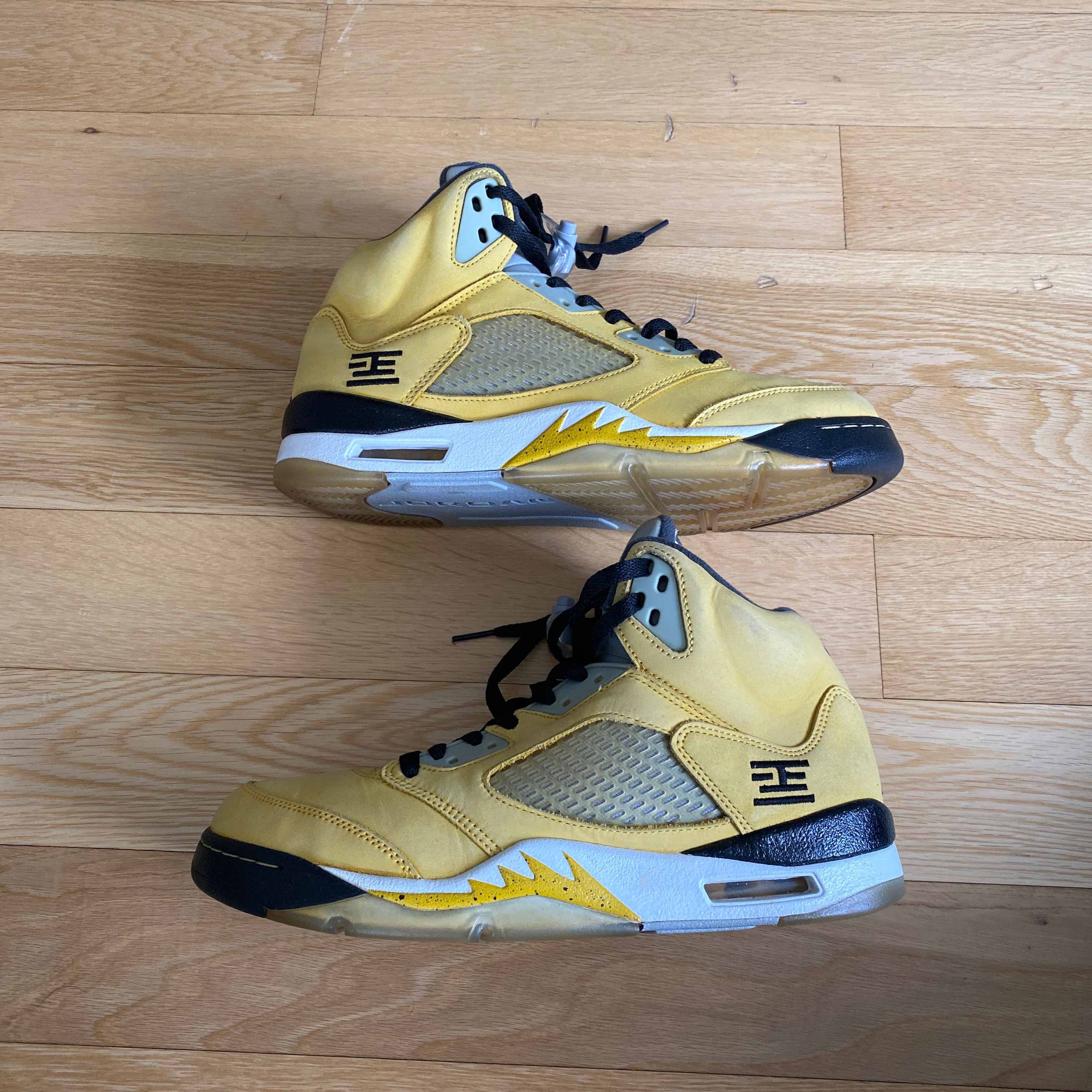 jordan 5 tokyo t23