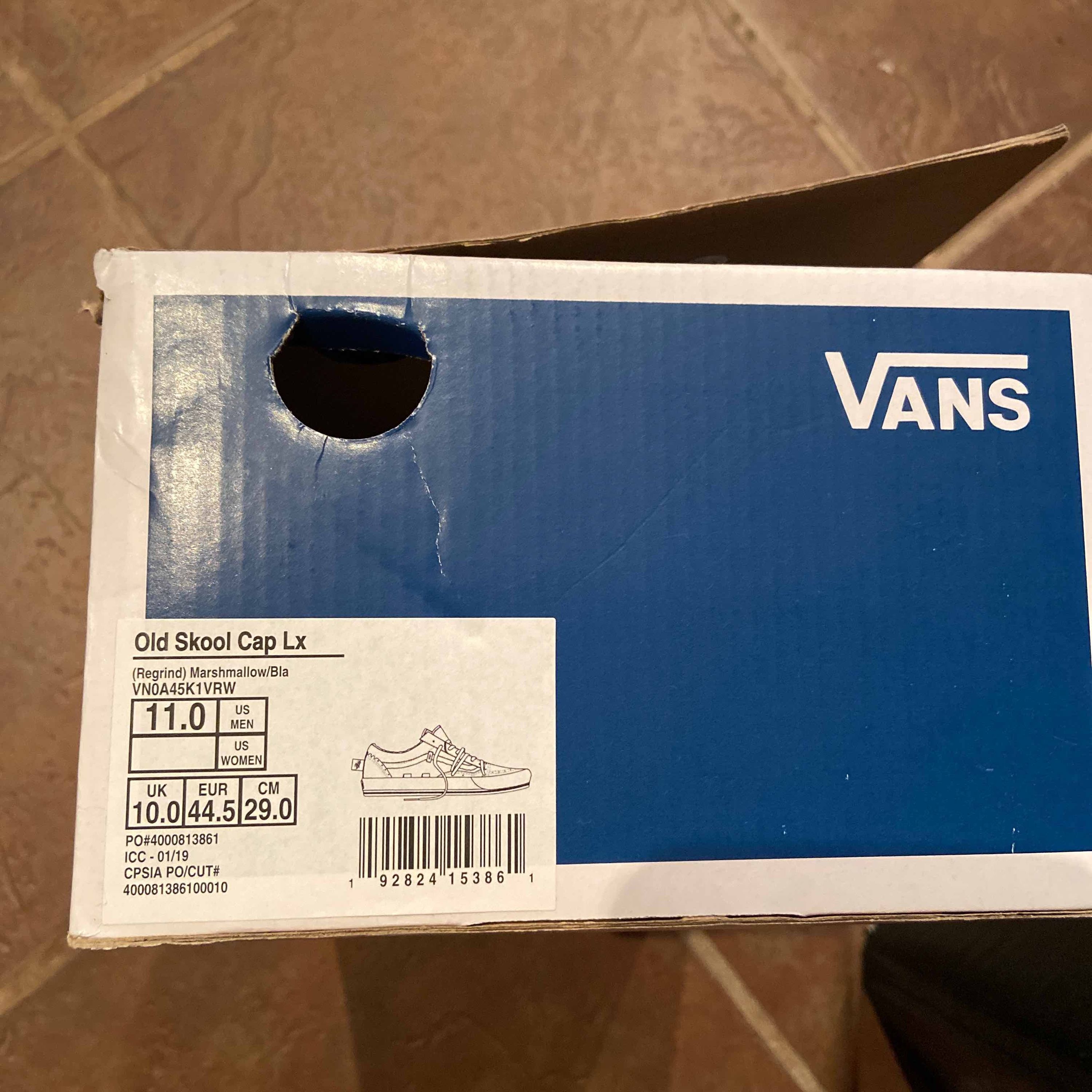 vn0a45k1vrw