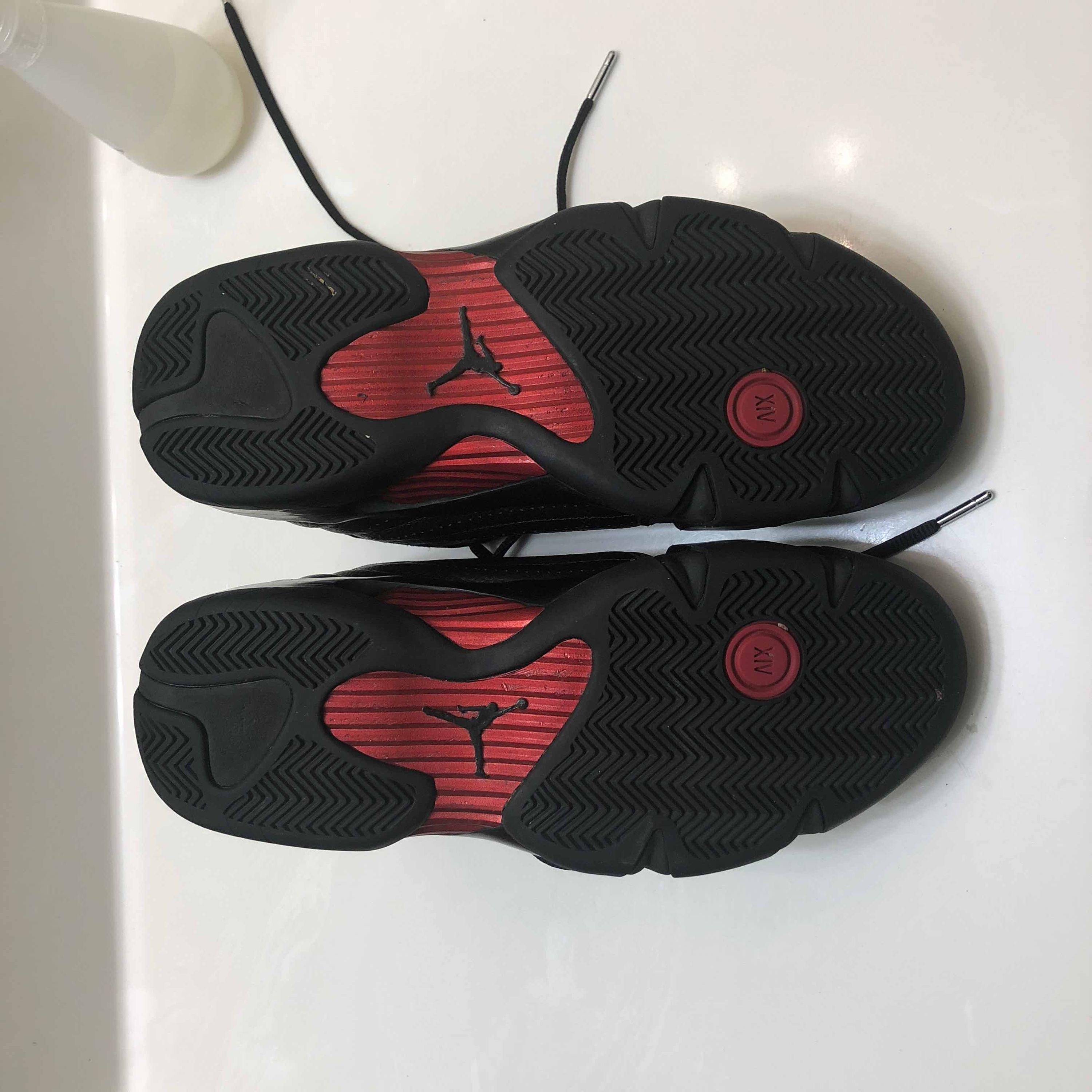 jordan w delta 2