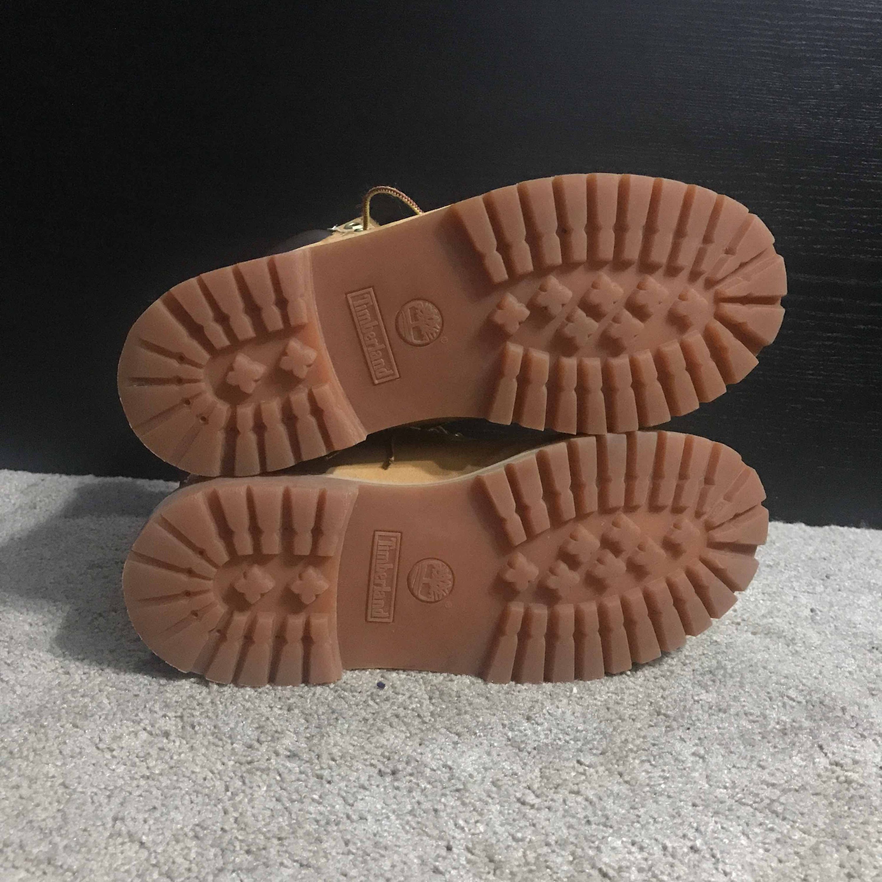 tb010061