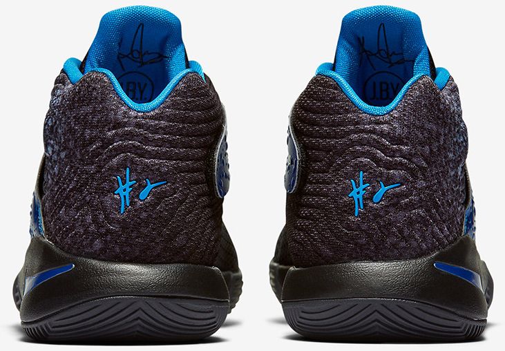 kyrie 2 wet