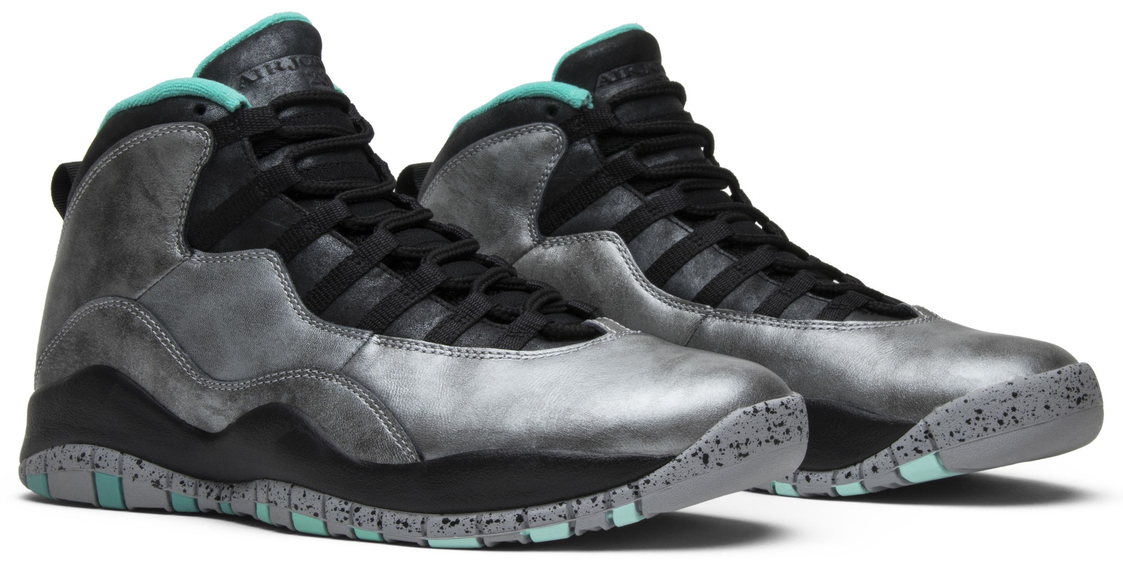 air jordan 10 lady liberty