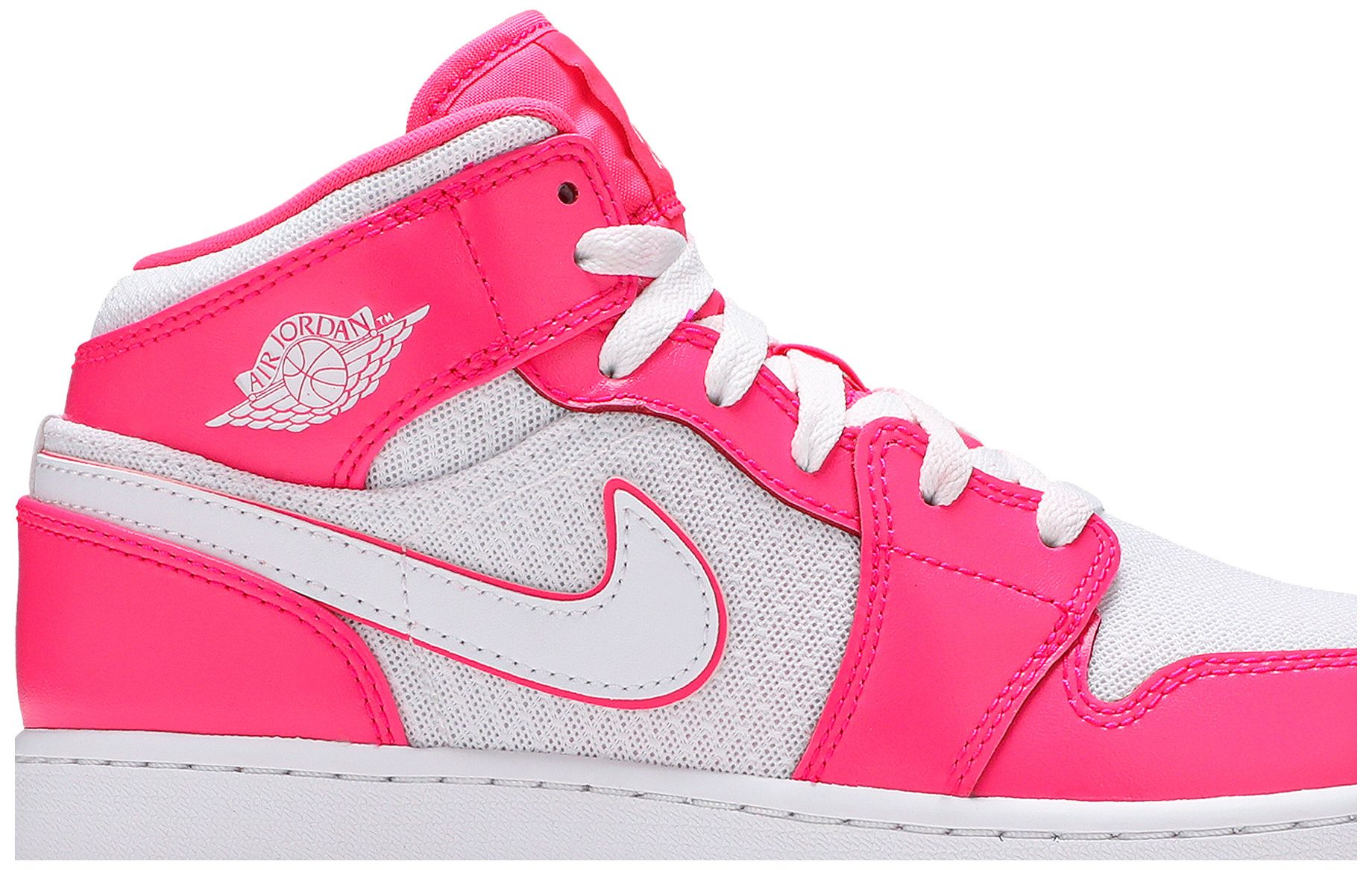cheap jordans on goat