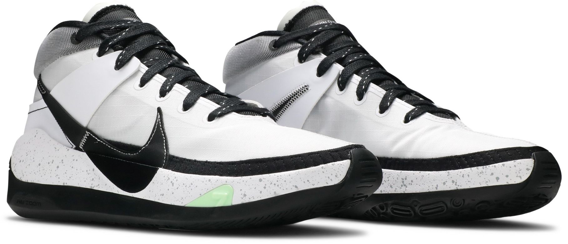 nike kd 13 tb